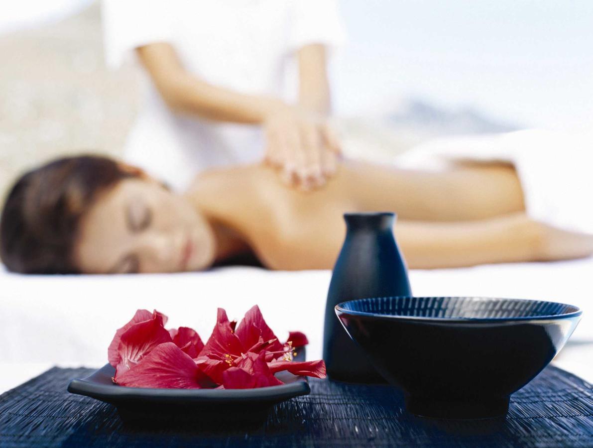 Huize Hoelterhof Wellness Hotel Restaurant Enschede Ngoại thất bức ảnh